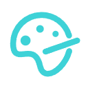 AI 绘画-Hozo AI社区