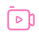 AI 视频-Hozo AI社区