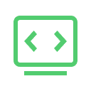 AI 编程-Hozo AI社区