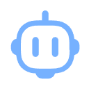 AI 智能体-Hozo AI社区