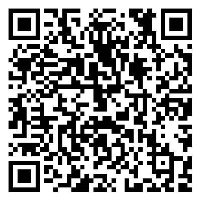 官方公众号-Hozo AI社区