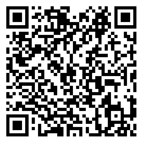 扫一扫加微信-Hozo AI社区