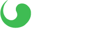 Hozo AI社区-普通人的 AI 变现社区