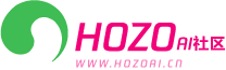 Hozo AI社区-普通人的 AI 变现社区