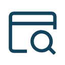 AI 洞察-Hozo AI社区