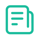 前沿资讯-Hozo AI社区