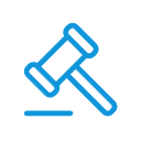 小法庭-Hozo AI社区