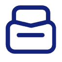 意见箱-Hozo AI社区