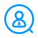 求职招聘-Hozo AI社区