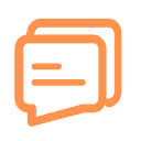 随便聊聊-Hozo AI社区