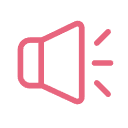 版务&公告-Hozo AI社区