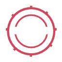 泛说说-Hozo AI社区