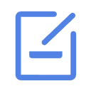 资源对接-Hozo AI社区