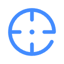 项目发掘-Hozo AI社区