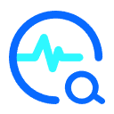 项目复盘-Hozo AI社区