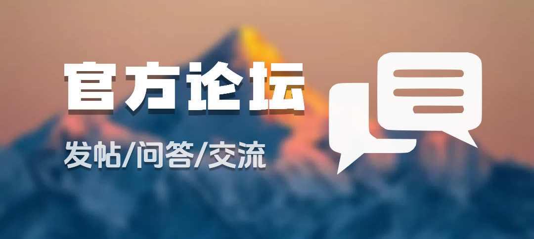 图片-Hozo AI社区