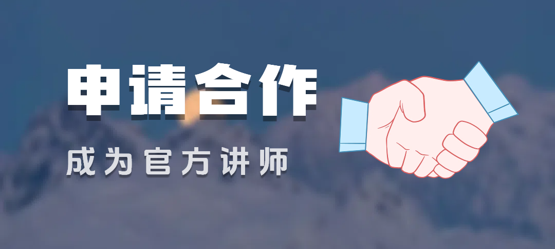 图片-Hozo AI社区