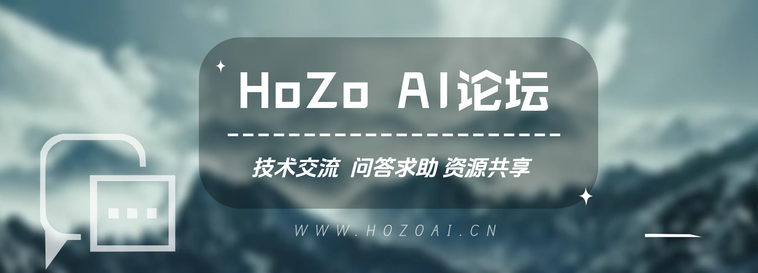 幻灯片-Hozo AI社区