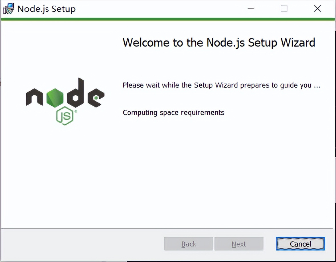 图片[7]-Windows本地部署n8n教程（node版），小白也能轻松学会！-Hozo AI社区